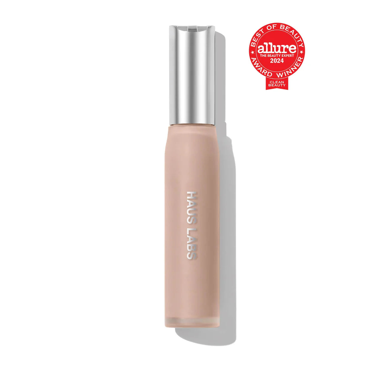 HAUS LABS - Triclone™ Skin Tech Concealer - [PRE-ORDER]