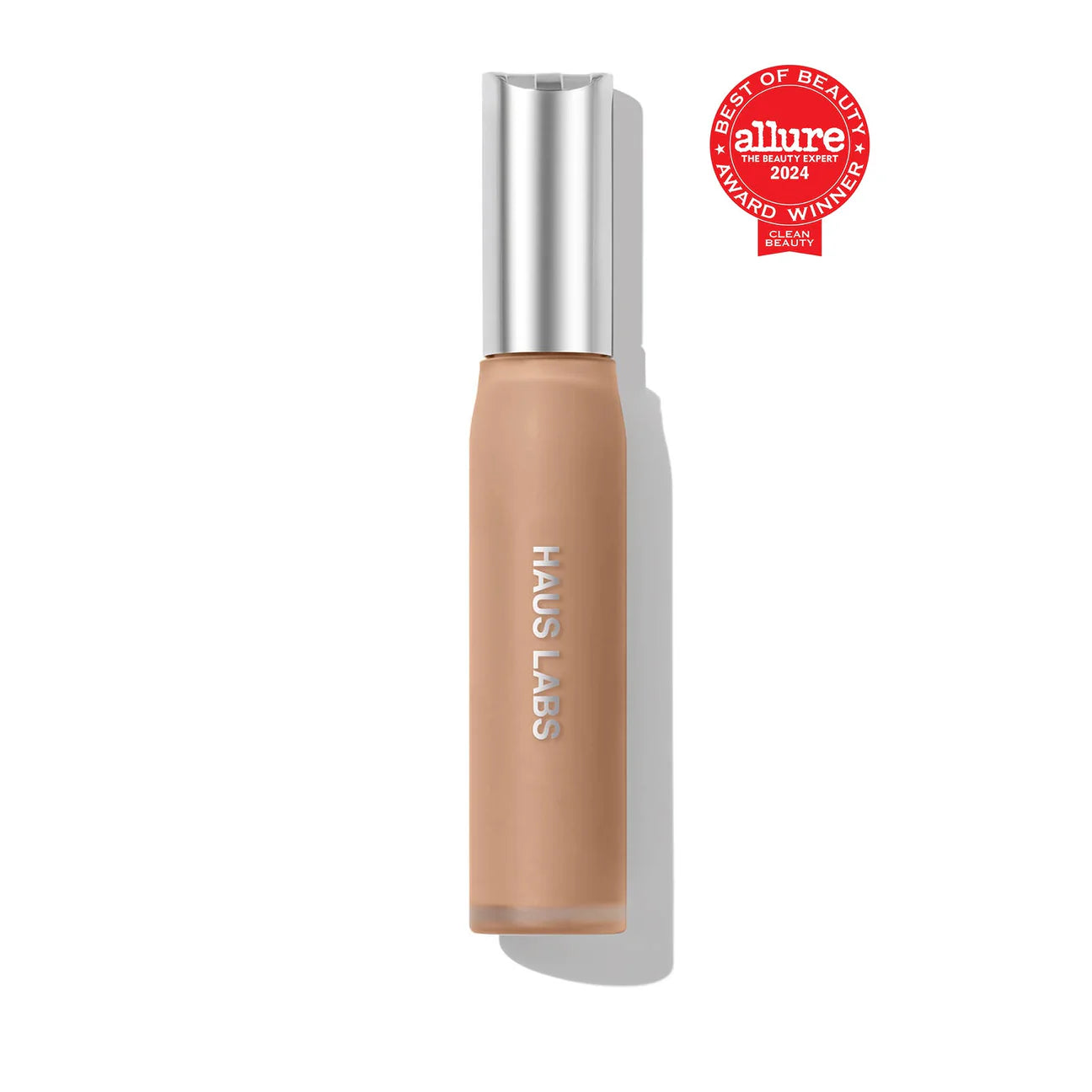 HAUS LABS - Triclone™ Skin Tech Concealer - [PRE-ORDER]