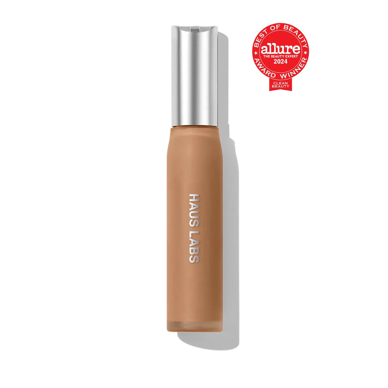HAUS LABS - Triclone™ Skin Tech Concealer - [PRE-ORDER]