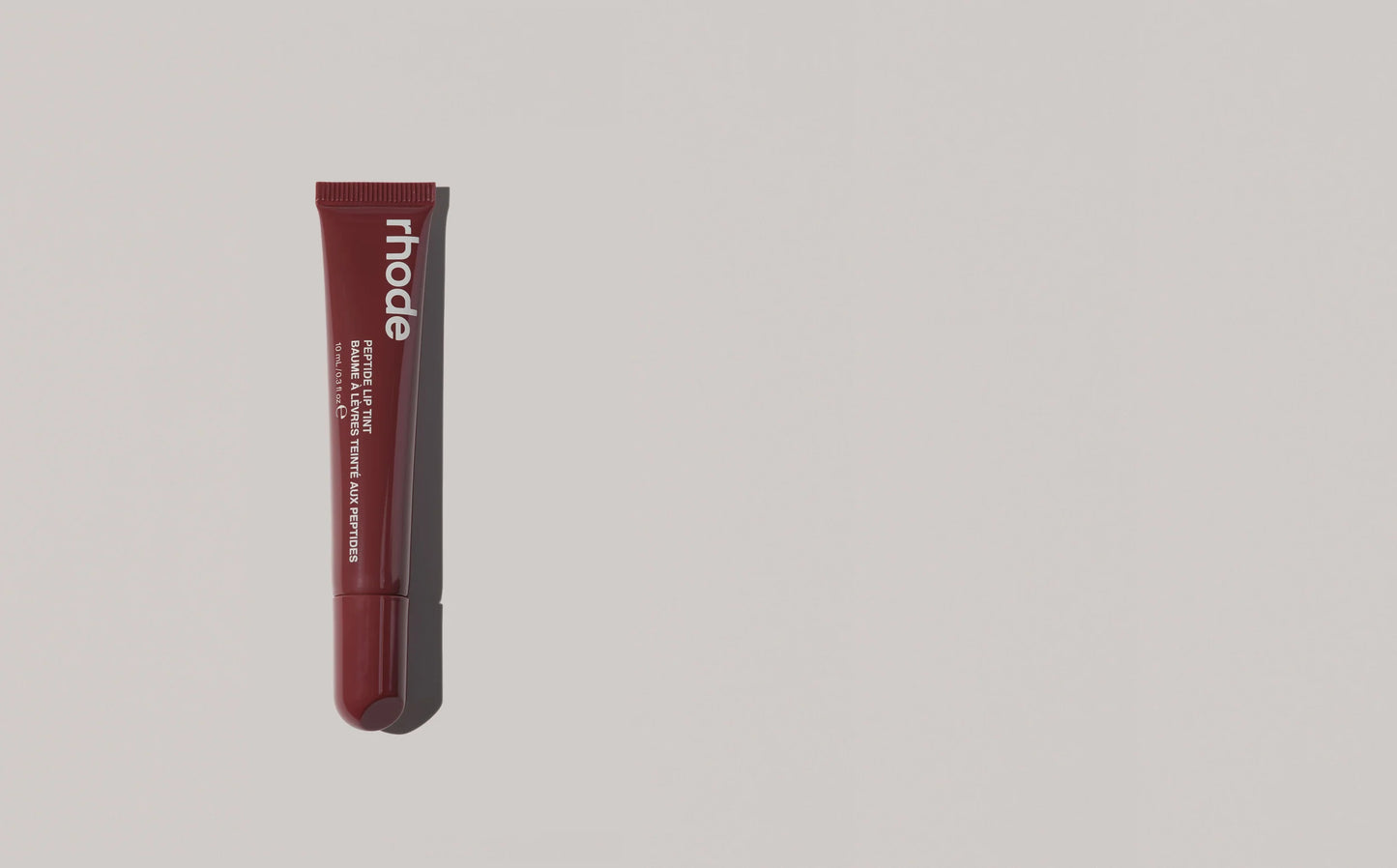 RHODE - peptide lip tint - [PRE-ORDER]