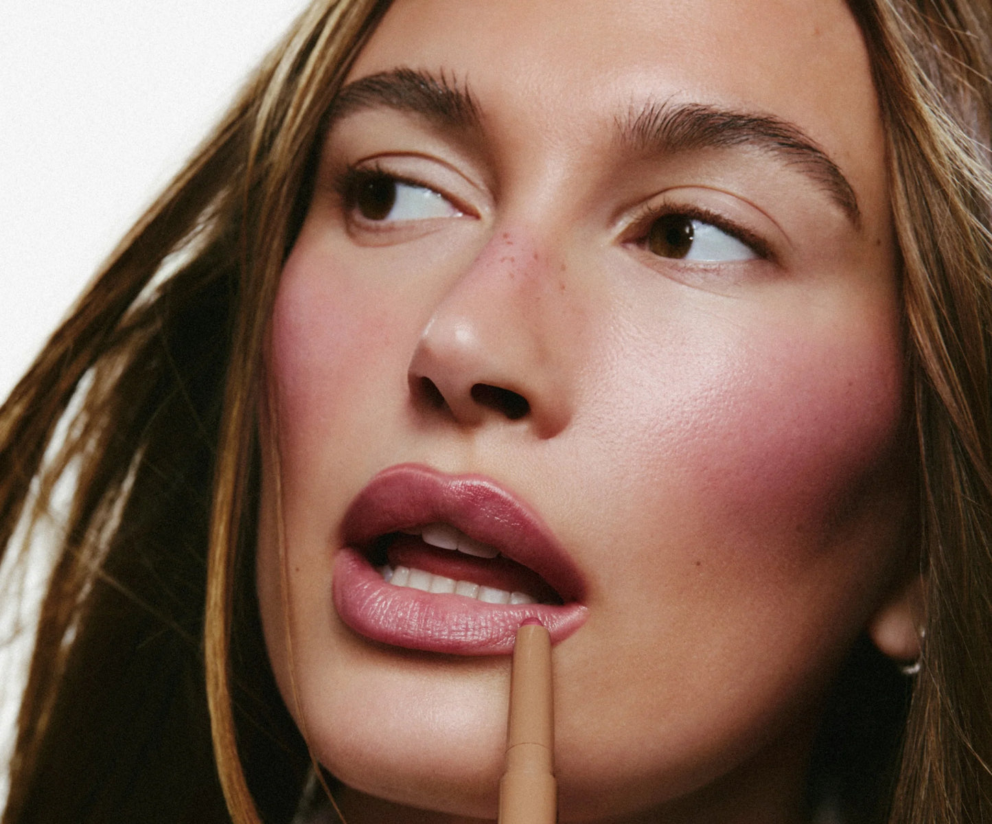 RHODE - peptide lip shape - [PRE-ORDER]