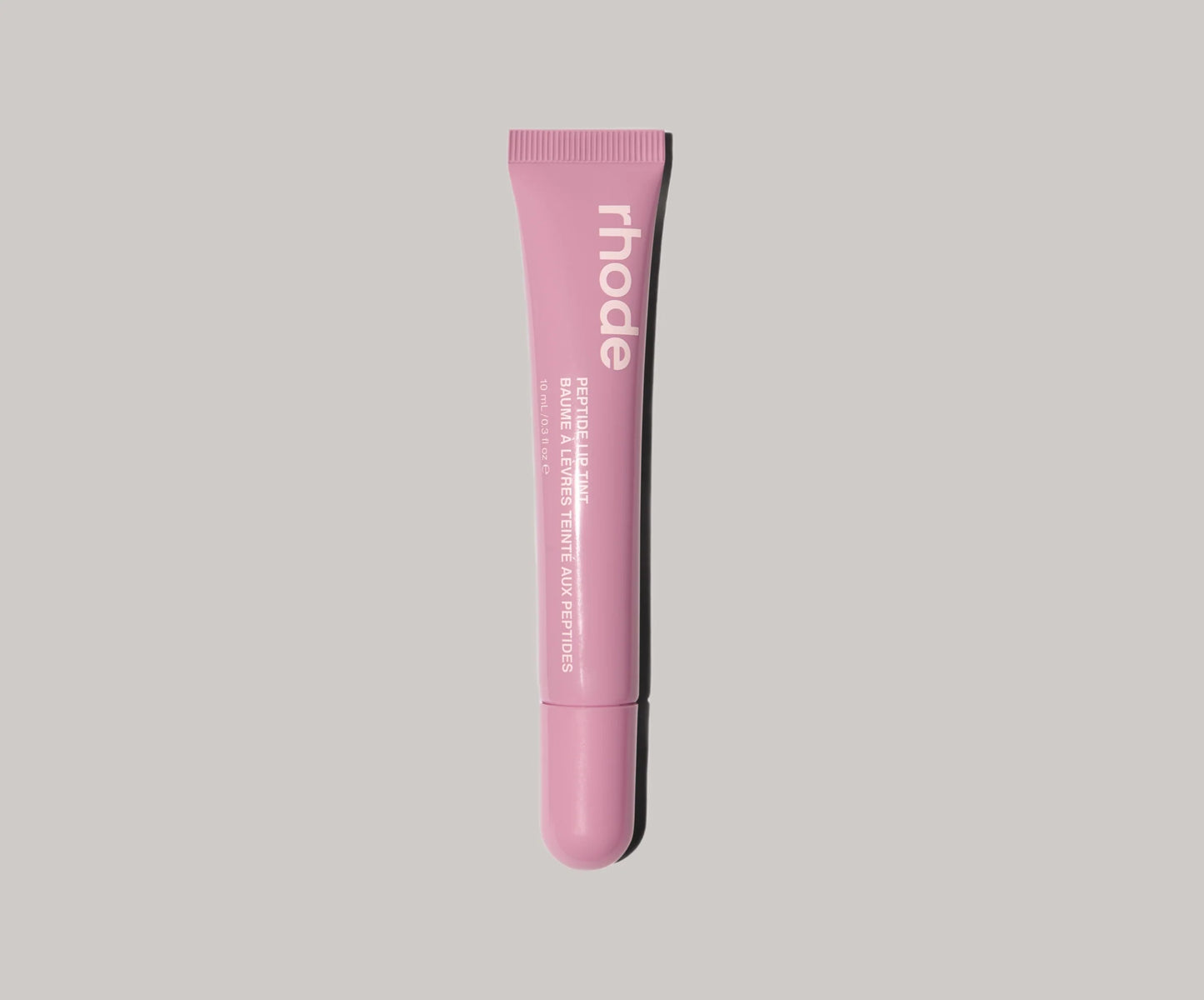 RHODE - peptide lip tint - [PRE-ORDER]