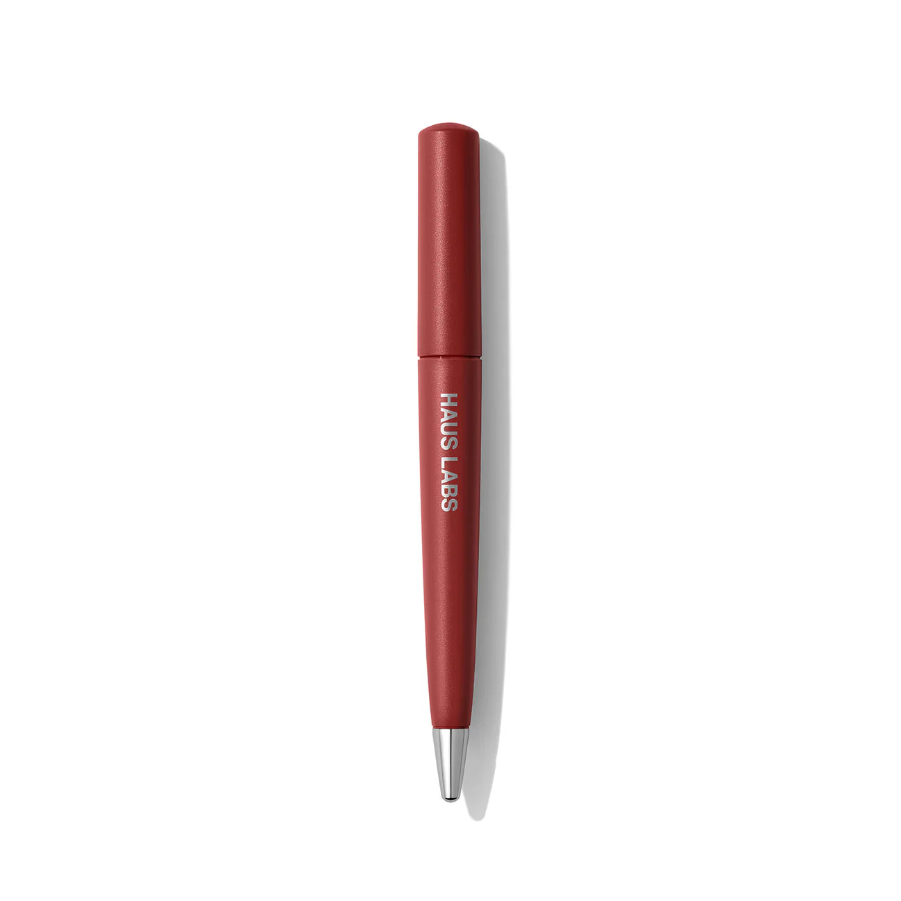 HAUS LABS - Le Monster Lip Crayon - [PRE-ORDER]
