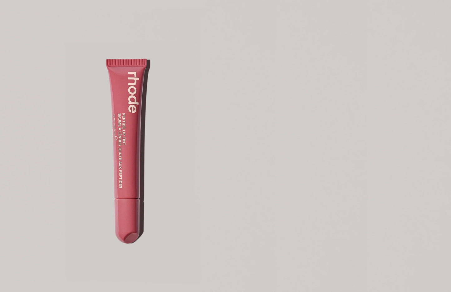 RHODE - peptide lip tint - [PRE-ORDER]
