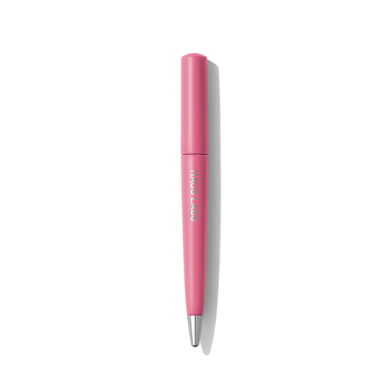 HAUS LABS - Le Monster Lip Crayon - [PRE-ORDER]