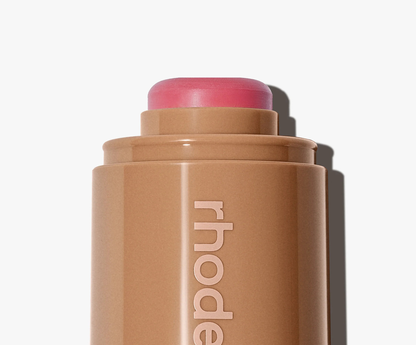RHODE - pocket blush - [PRE-ORDER]
