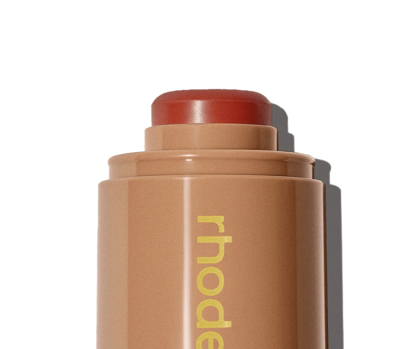 RHODE - pocket blush - [PRE-ORDER]