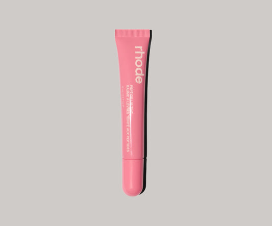 RHODE - peptide lip tint - [PRE-ORDER]