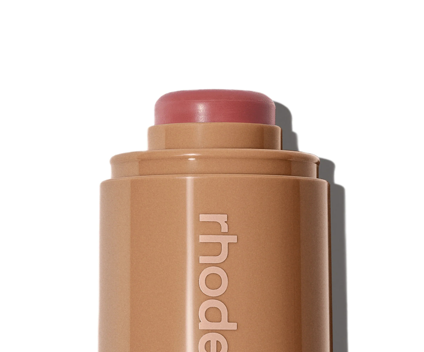 RHODE - pocket blush - [PRE-ORDER]