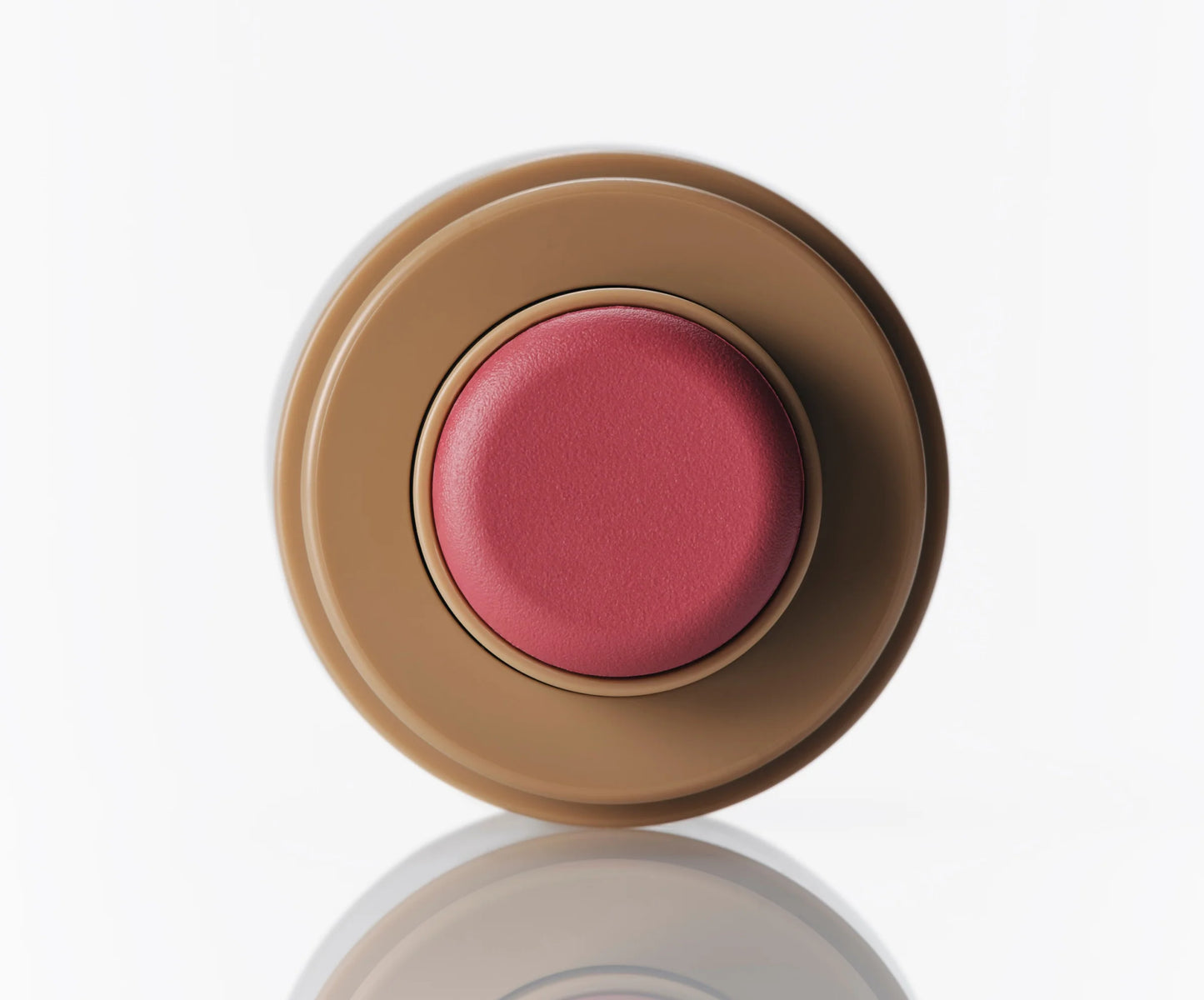 RHODE - pocket blush - [PRE-ORDER]