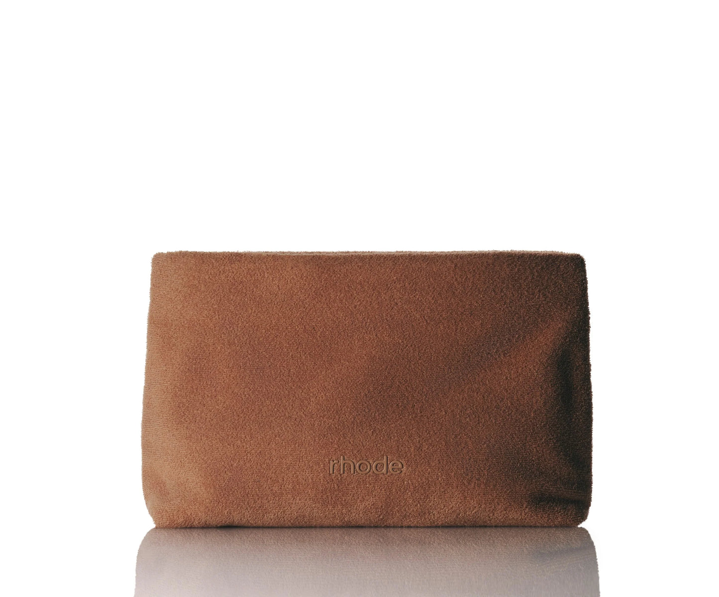 RHODE - Terry bag - [PRE-ORDER]