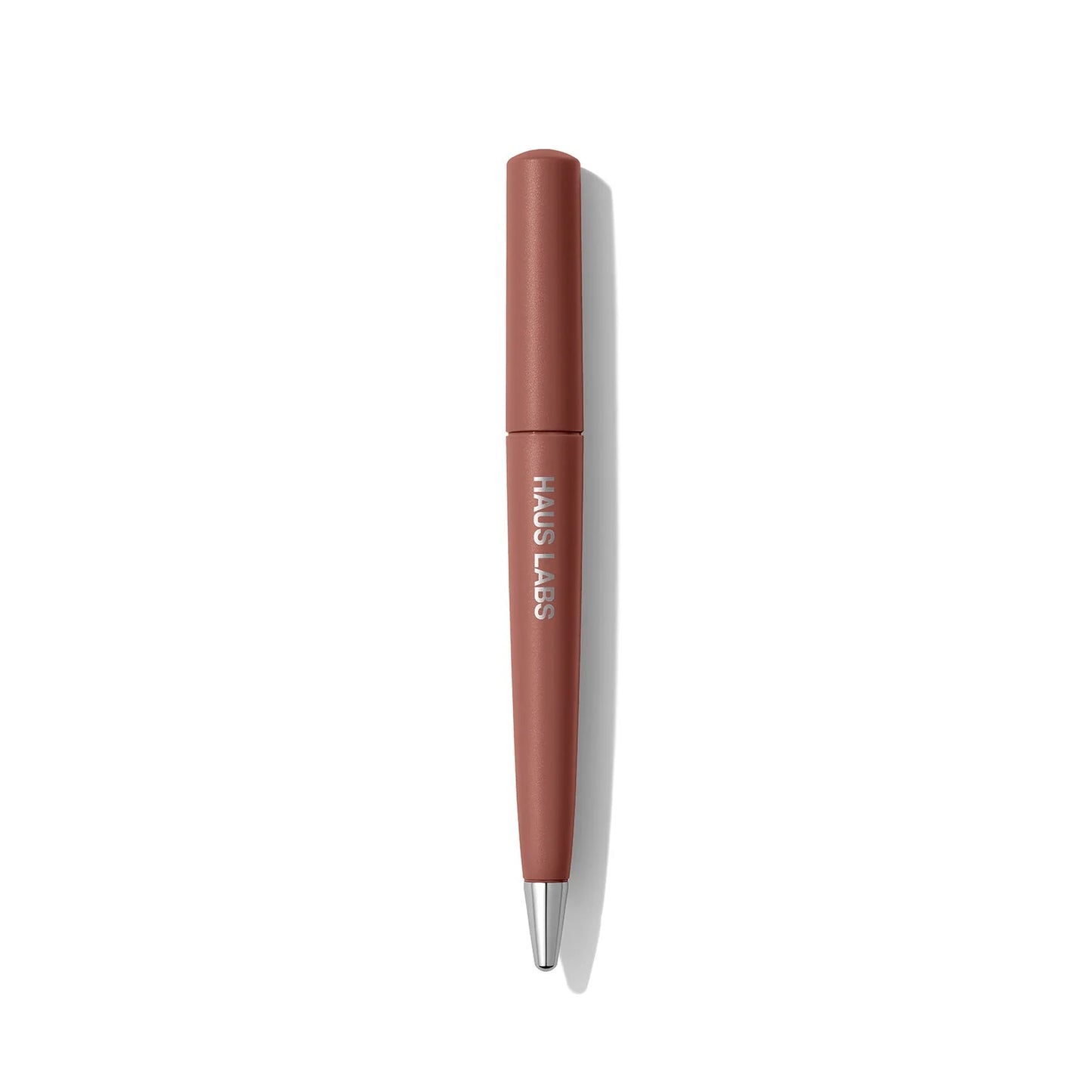 HAUS LABS - Le Monster Lip Crayon - [PRE-ORDER]