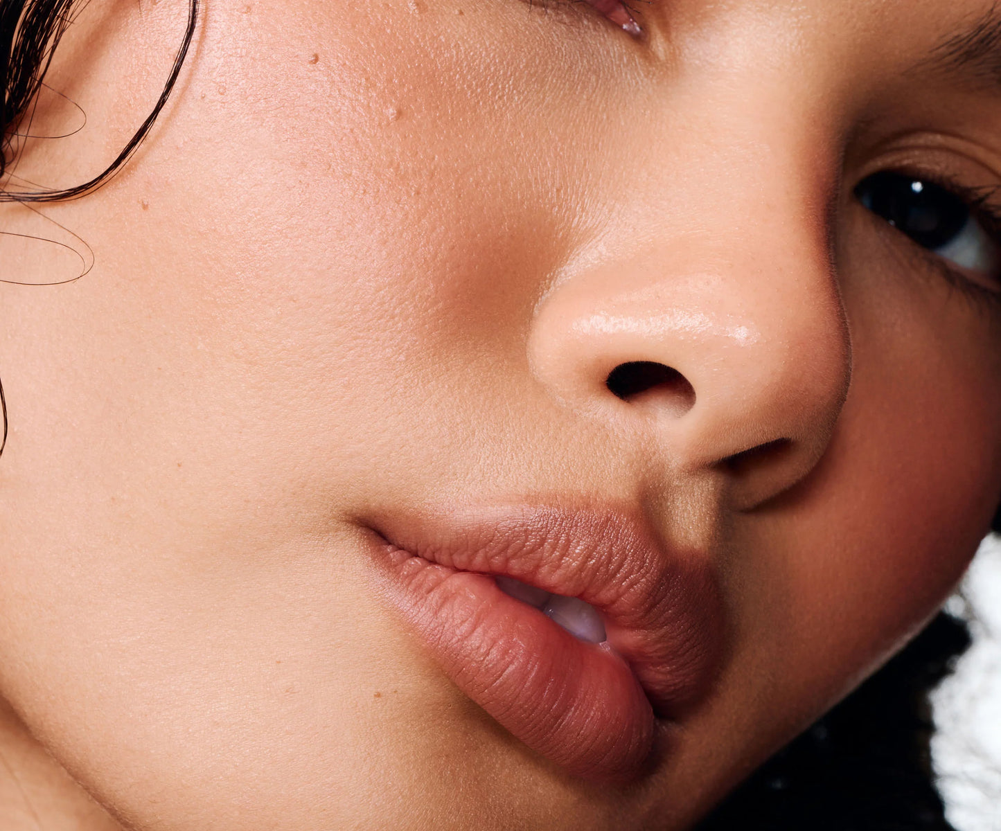 RHODE - peptide lip shape - [PRE-ORDER]