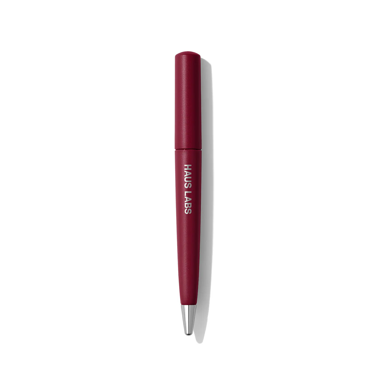 HAUS LABS - Le Monster Lip Crayon - [PRE-ORDER]